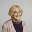 Author photo of Lisa Jardine