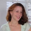 Author photo of Alyson Richman