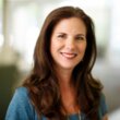 Author photo of Nancy Duarte
