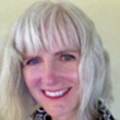 Author photo of Natasha Wing