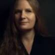 Author photo of Lidia Yuknavitch