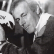 Author photo of John Glen