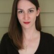 Author photo of Katherine Howe