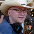 Author photo of Greg Mottola