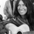 Author photo of Buffy Sainte-Marie