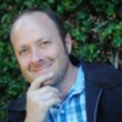 Author photo of Jay Asher