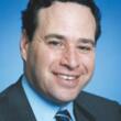 Author photo of David Frum
