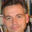Author photo of Robert Wright