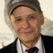 Author photo of Tim O'Brien