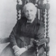 Author photo of Harriet A. Jacobs