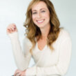 Author photo of Julie James