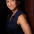 Author photo of Mariana Zapata