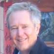 Author photo of James Fallows