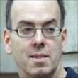 Author photo of Benjamin Carter Hett