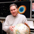 Author photo of Mario Livio