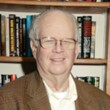 Author photo of Martin H. Greenberg