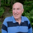 Author photo of John 'Lofty' Wiseman