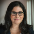 Author photo of Sara Farizan