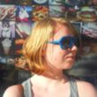 Author photo of Emily Skrutskie