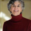 Author photo of Carol Field