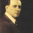 Author photo of José Eustasio Rivera