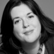 Author photo of Holly Webb