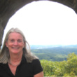 Author photo of Susan Hood