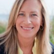 Author photo of Lori Haskins Houran