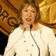 Author photo of Susan J. Douglas