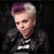 Author photo of Z. Brewer