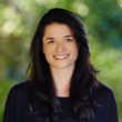 Author photo of Georgia Hunter