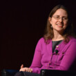 Author photo of Kim Phillips-Fein