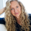 Author photo of Lily King