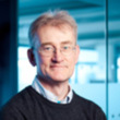 Author photo of Peter Heather