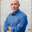 Author photo of Daniel Bergner