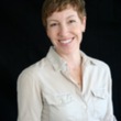 Author photo of Dagny Scott Barrios