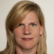 Author photo of Nell Casey