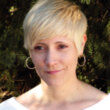 Author photo of Emily M. Danforth