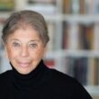 Author photo of Vivian Gornick