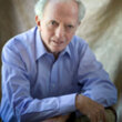 Author photo of Hal Higdon