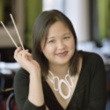 Author photo of Jennifer 8 Lee