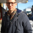Author photo of John Maloof