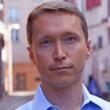 Author photo of Tom Rath