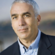 Author photo of David Sheff