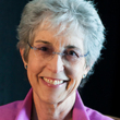 Author photo of Carol Tavris