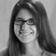 Author photo of Francesca Zappia