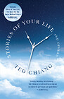 cover image for Stories of Your Life and Others