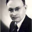 Author photo of David M. Potter