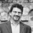 Author photo of David A. Price