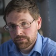 Author photo of Benjamin Ludwig